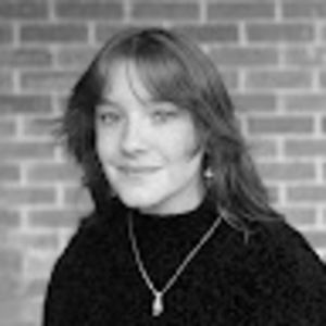 Meet your Posher, Isabella